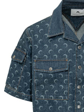 - | $store$