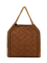 - | $store$
