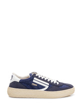 - | $store$