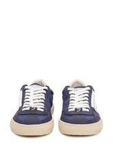 - | $store$