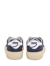 - | $store$