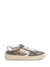 - | $store$