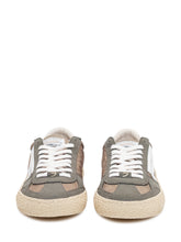 - | $store$