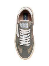 - | $store$