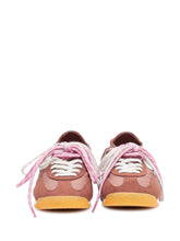 - | $store$