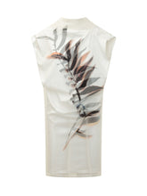 - | $store$