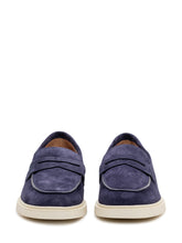 - | $store$