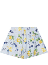 - | $store$