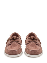 - | $store$