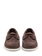 - | $store$