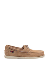 - | $store$