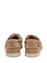 - | $store$