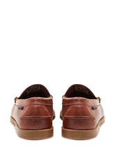 - | $store$