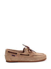- | $store$