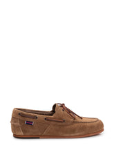- | $store$