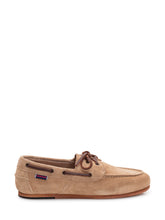 - | $store$