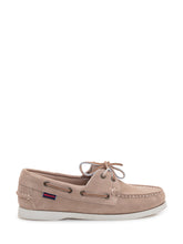 - | $store$