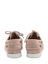 - | $store$