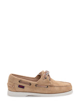 - | $store$