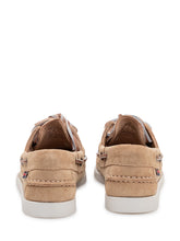 - | $store$