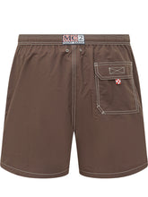 - | $store$