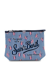 - | $store$
