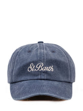 - | $store$