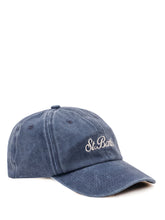 - | $store$