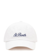 - | $store$
