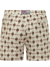 - | $store$