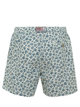 - | $store$