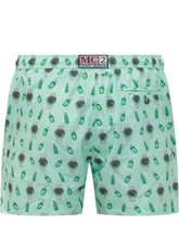- | $store$