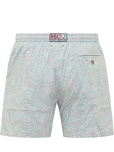 - | $store$