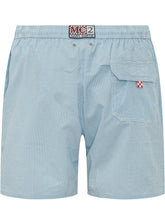- | $store$