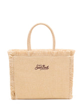 - | $store$