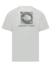 - | $store$