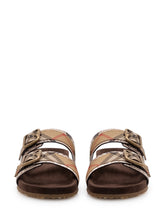 - | $store$