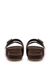 - | $store$
