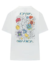 - | $store$