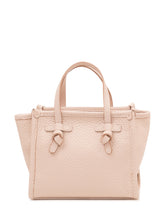 - | $store$