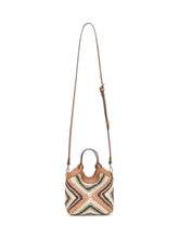 - | $store$