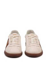 - | $store$