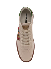 - | $store$