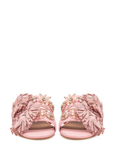 - | $store$