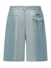 - | $store$