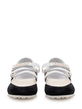 - | $store$