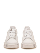 - | $store$