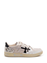 - | $store$