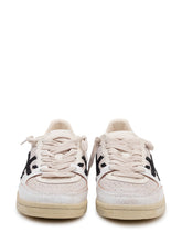 - | $store$