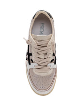 - | $store$